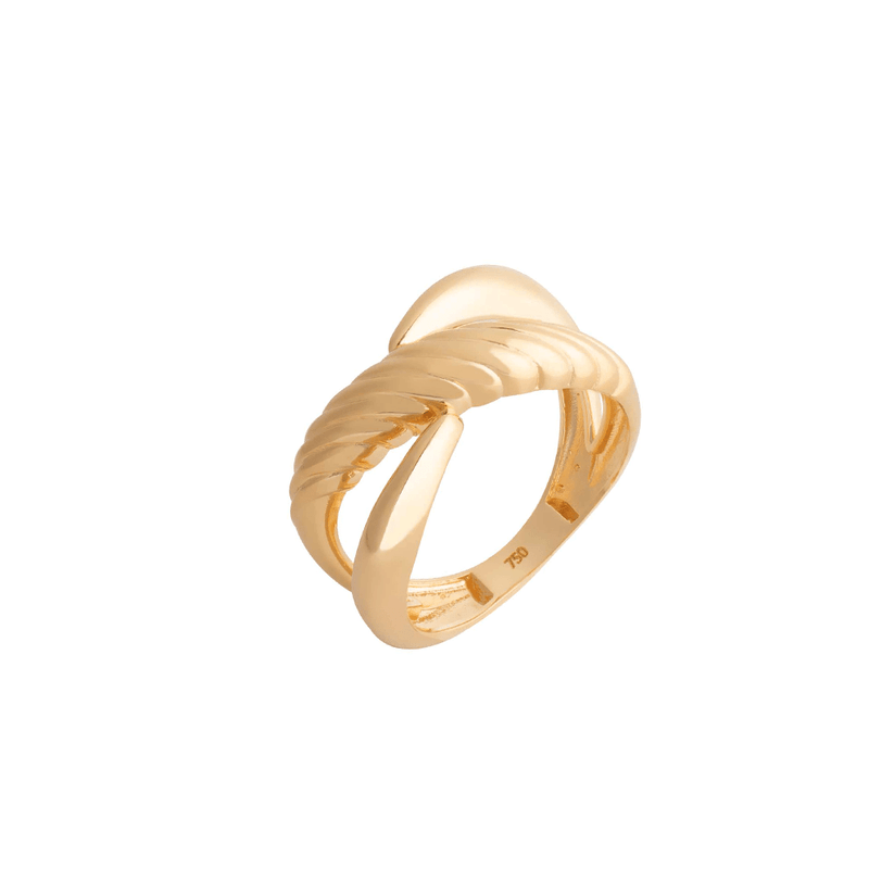 anel_shell_ouro_amarelo_18k_maxior_joias