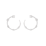 brincos_ligths_ouro_branco_18k_diamantes_brilhantes_maxior_joias