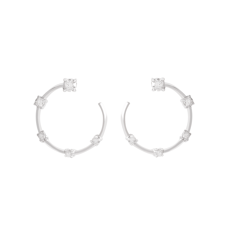 brincos_ligths_ouro_branco_18k_diamantes_brilhantes_maxior_joias