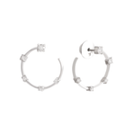 brincos_ligths_ouro_branco_18k_diamantes_brilhantes_maxior_joias