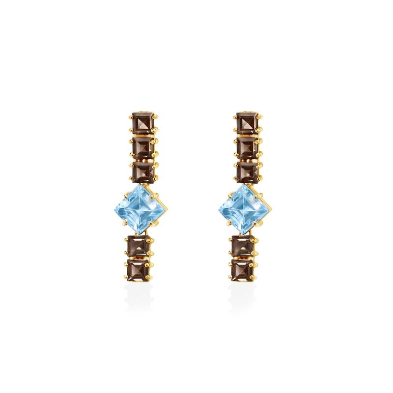 brinco_unique_maxior_ouro_amarelo_18k_pedras_brasileiras