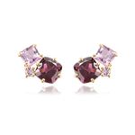 brincos_floratta_de_ouro_rose_18k_com_pedras_brasileiras