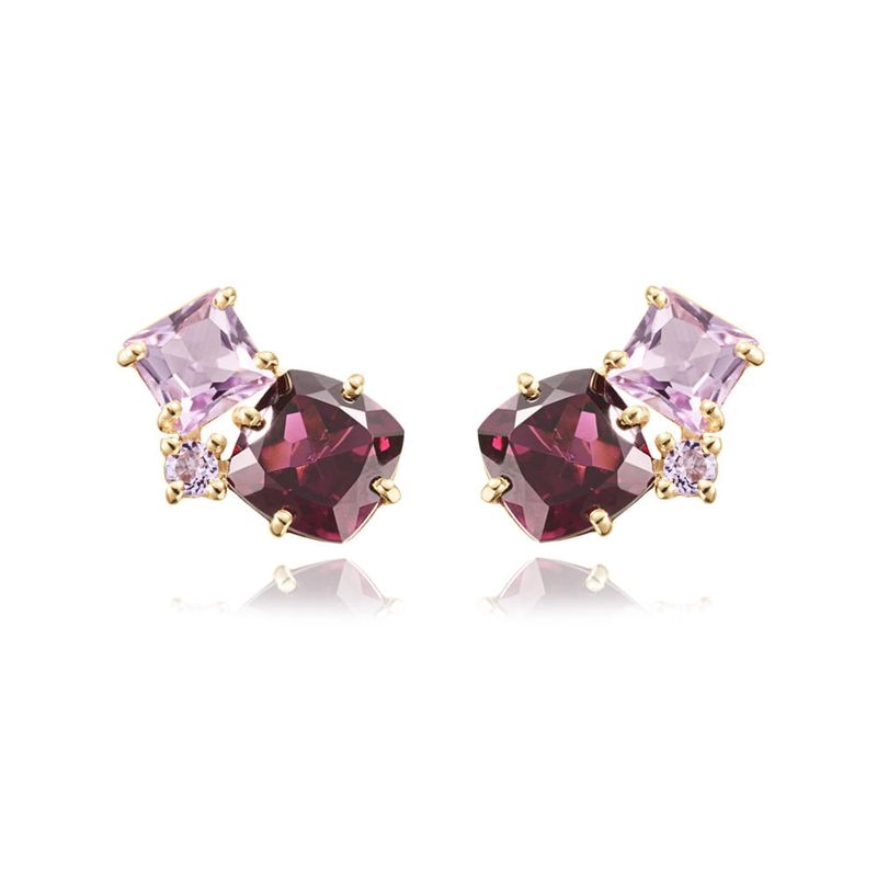 brincos_floratta_de_ouro_rose_18k_com_pedras_brasileiras