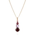 pingente_floratta_de_ouro_rose_18k_com_pedras_brasileiras