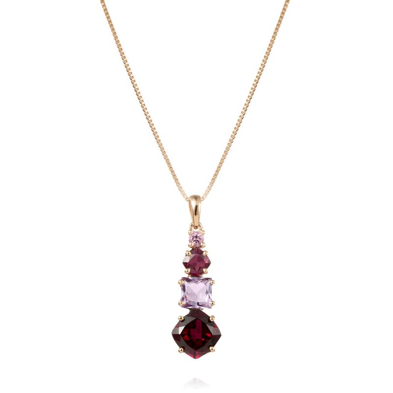 pingente_floratta_de_ouro_rose_18k_com_pedras_brasileiras