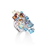 anel_radha_g_de_ouro_18k_com_mix_de_pedras_brasileiras_e_diamantes