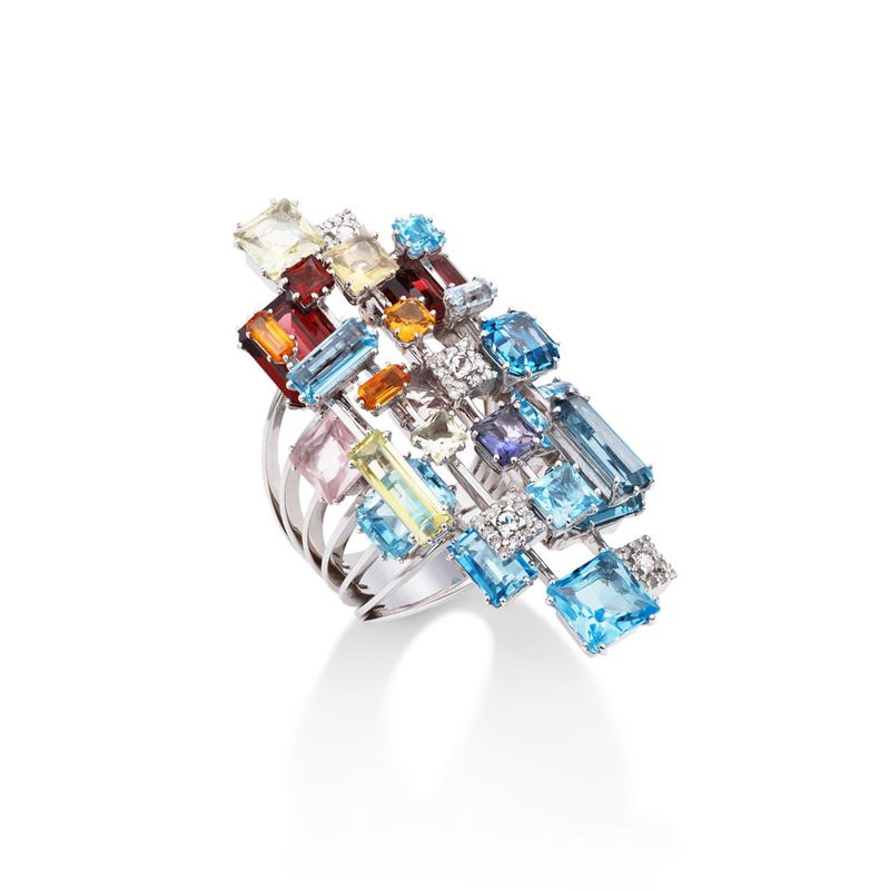 anel_radha_g_de_ouro_18k_com_mix_de_pedras_brasileiras_e_diamantes