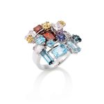 anel_radha_m_de_ouro_18k_com_mix_de_pedras_brasileiras_e_diamantes