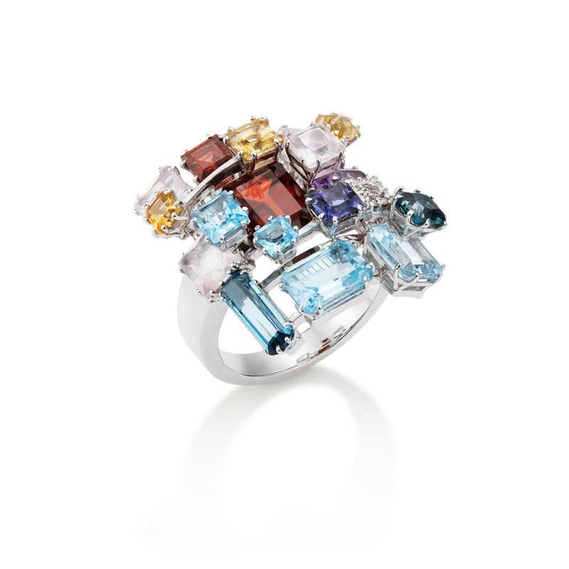 anel_radha_m_de_ouro_18k_com_mix_de_pedras_brasileiras_e_diamantes