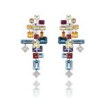 brincos_radha_m_de_ouro_18k_com_mix_de_pedras_brasileiras_e_diamantes