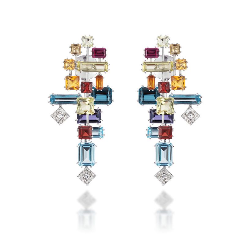 brincos_radha_m_de_ouro_18k_com_mix_de_pedras_brasileiras_e_diamantes