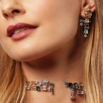 brincos_radha_m_de_ouro_18k_com_mix_de_pedras_brasileiras_e_diamantes