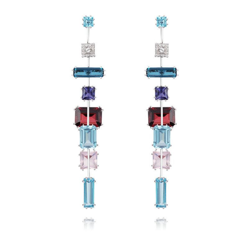 brincos_radha_p_de_ouro_18k_com_mix_de_pedras_brasileiras_e_diamante