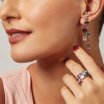 brincos_radha_p_de_ouro_18k_com_mix_de_pedras_brasileiras_e_diamante
