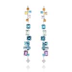 brincos_ear_cuff_radha_de_ouro_18k_com_mix_de_pedras_brasileiras_e_diamantes
