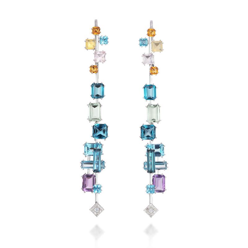 brincos_ear_cuff_radha_de_ouro_18k_com_mix_de_pedras_brasileiras_e_diamantes