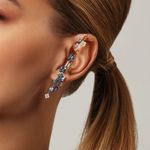 brincos_ear_cuff_radha_de_ouro_18k_com_mix_de_pedras_brasileiras_e_diamantes