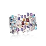 bracelete_radha_de_ouro_18k_com_mix_de_pedras_brasileiras