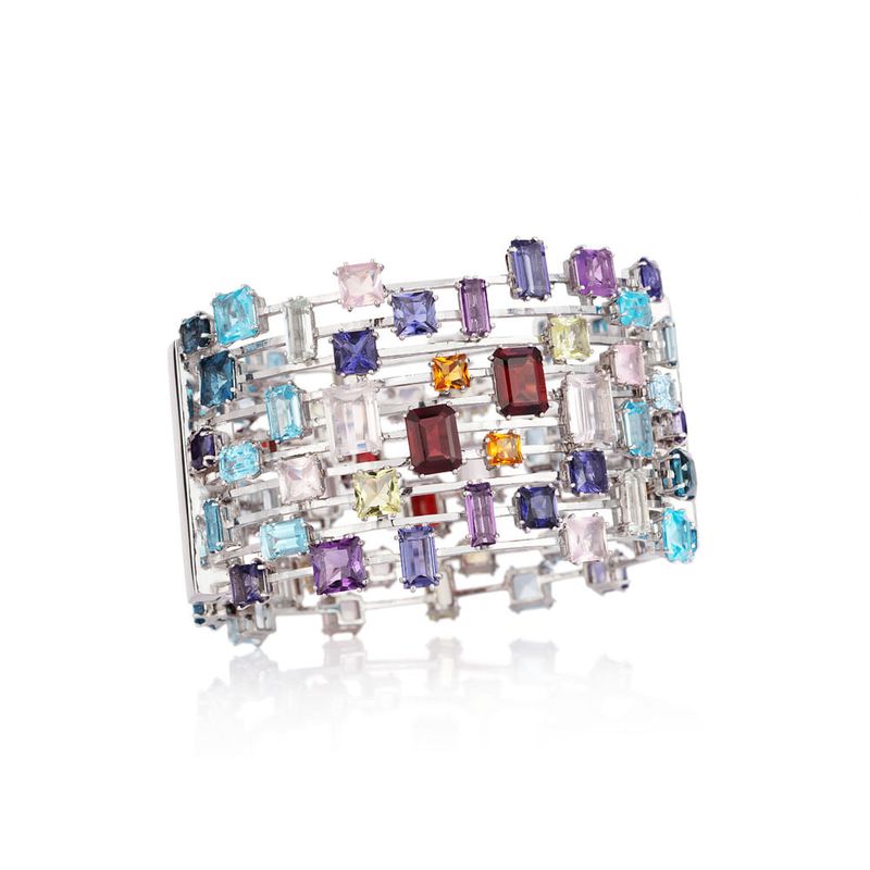 bracelete_radha_de_ouro_18k_com_mix_de_pedras_brasileiras