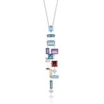 pingente_radha_de_ouro_18k_com_mix_de_pedras_brasileiras_e_diamantes