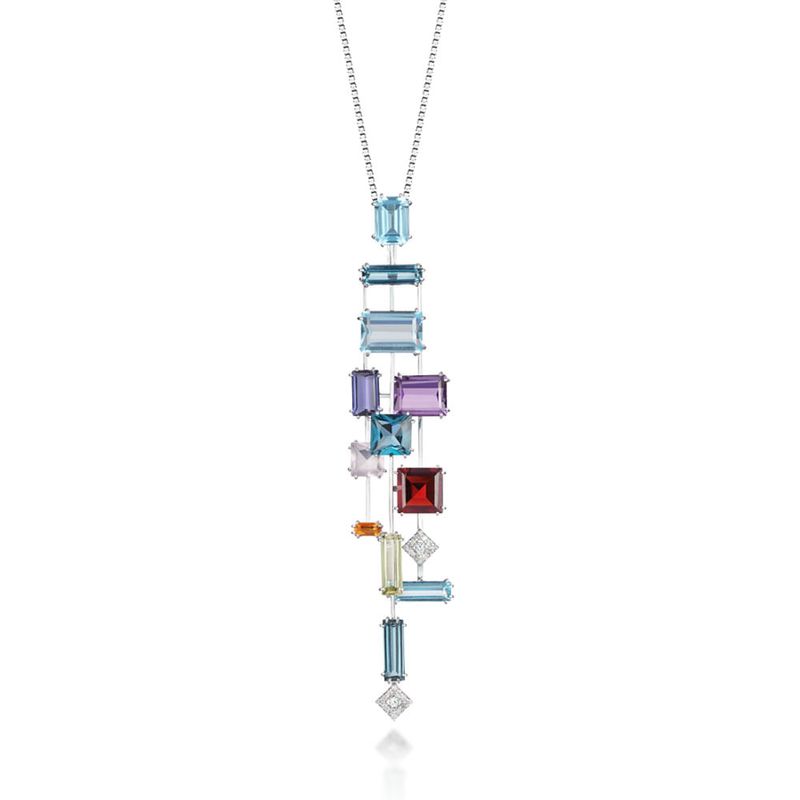 pingente_radha_de_ouro_18k_com_mix_de_pedras_brasileiras_e_diamantes