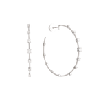 brincos_light_ouro_branco_diamantes