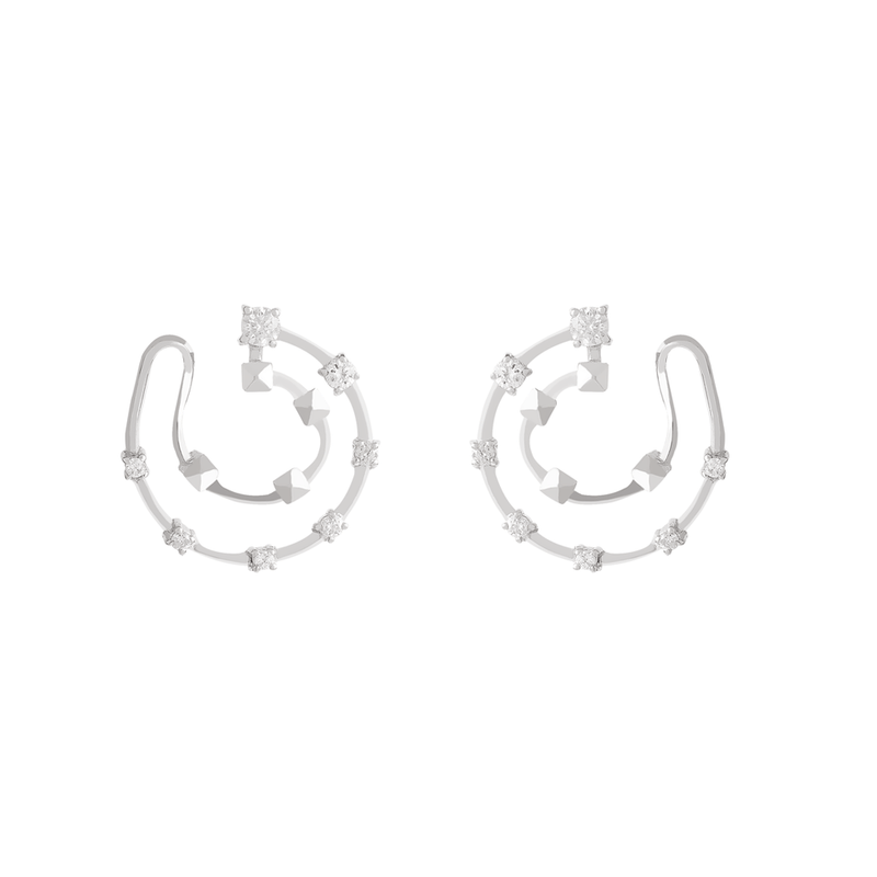 brincos_lights_ouro_branco_18k_diamantes_maxior_joias