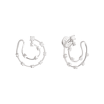 brincos_lights_ouro_branco_18k_diamantes_maxior_joias