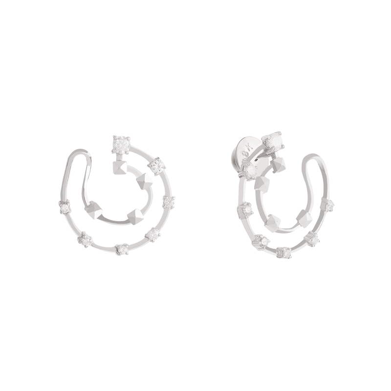 brincos_lights_ouro_branco_18k_diamantes_maxior_joias