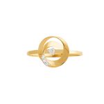 anel_reunion_ouro_amarelo_18k_diamantes_maxior