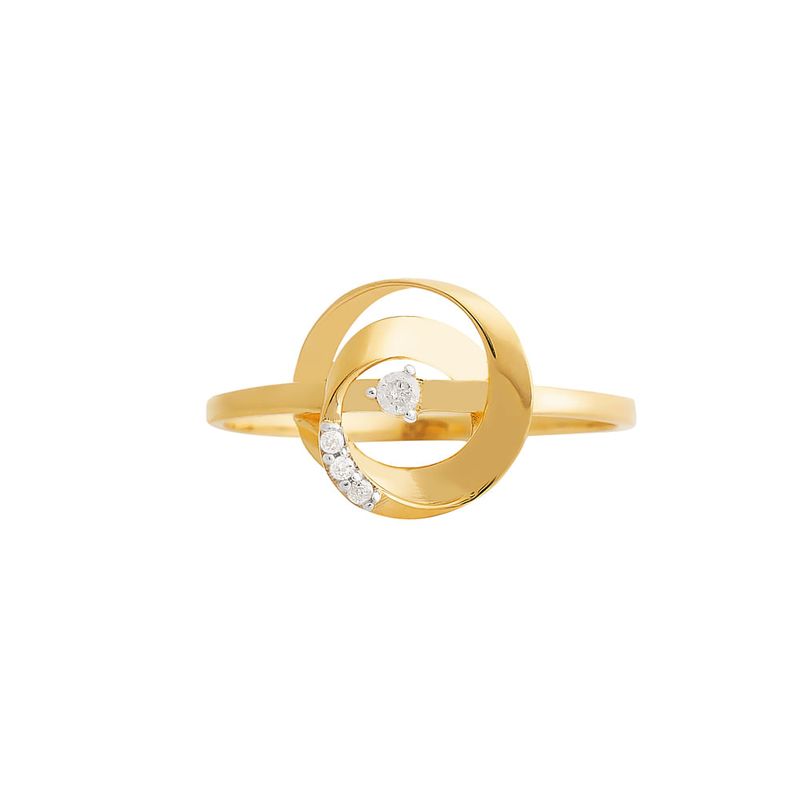 anel_reunion_ouro_amarelo_18k_diamantes_maxior