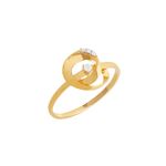 anel_reunion_ouro_amarelo_18k_diamantes_maxior