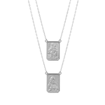 escapulario_de_ouro_branco_18k_60_cm