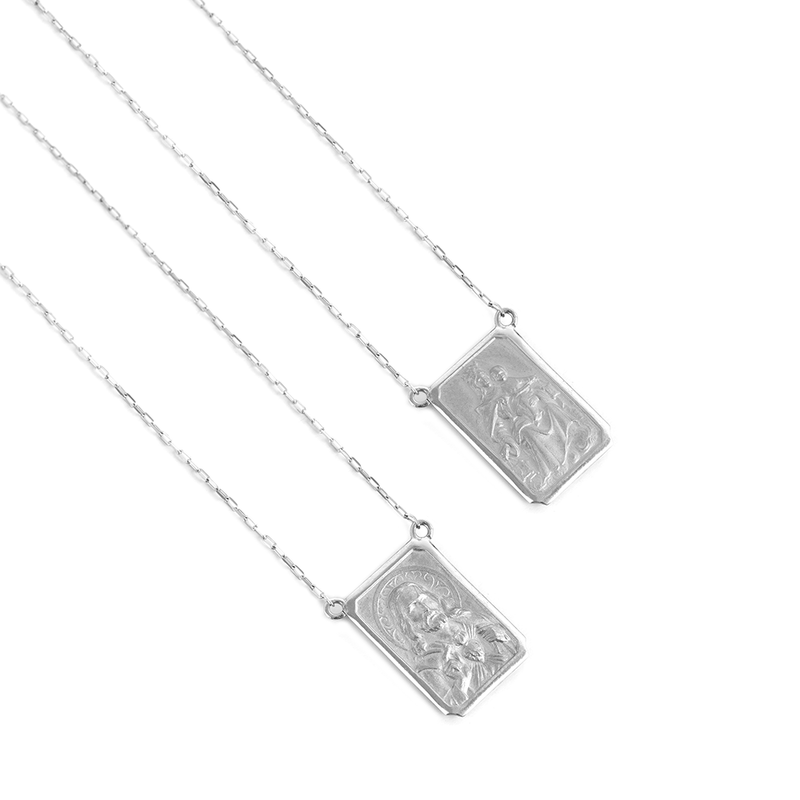 escapulario_de_ouro_branco_18k_60_cm