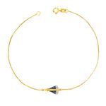 pulseira_de_nossa_senhora_aparecida_de_ouro_amarelo_18k_com_safiras