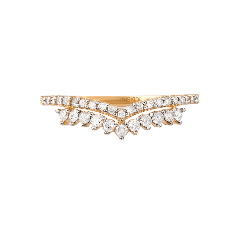 anel_lovely_curvas_de_ouro_18k_com_fileiras_de_diamantes