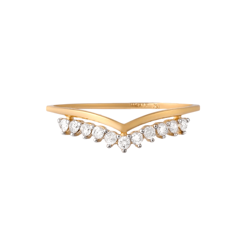 anel_lovely_curvas_de_ouro_18k_com_diamantes