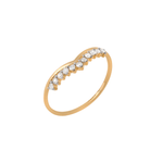anel_lovely_curvas_de_ouro_18k_com_diamantes