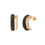 brincos_night_and_day_p_de_ouro_18k_com_espinelios_de_diamantes