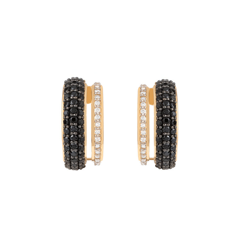 brincos_night_and_day_p_de_ouro_18k_com_espinelios_de_diamantes
