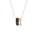 colar_night_and_day_p_de_ouro_18k_com_espinelios_de_diamantes