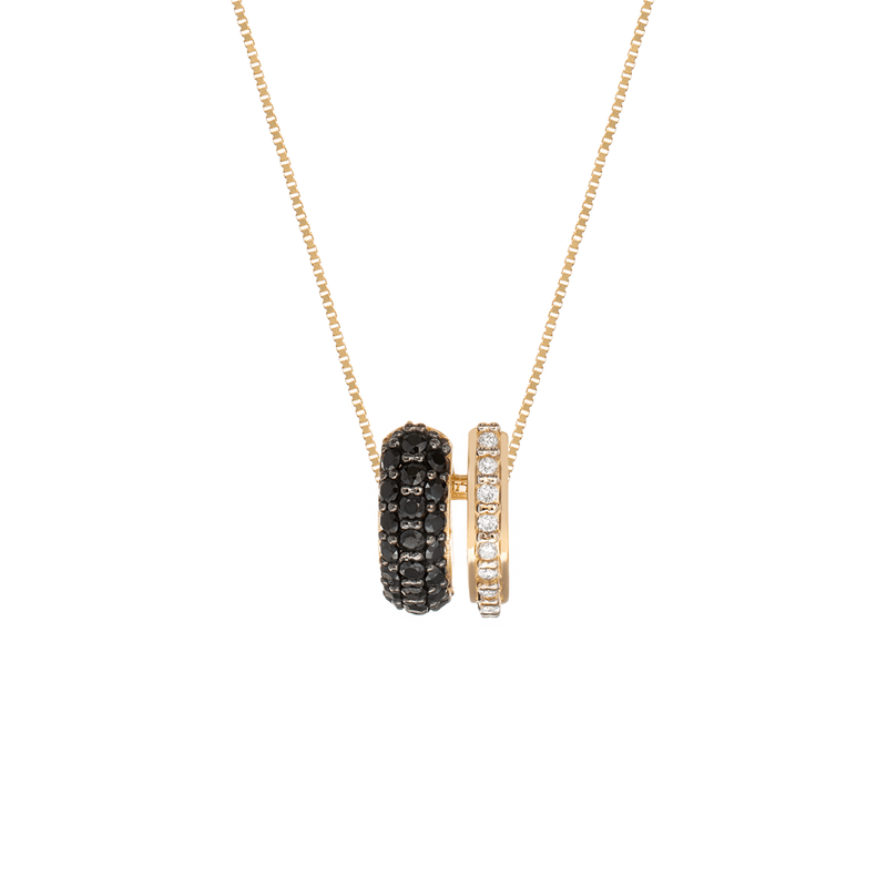 colar_night_and_day_p_de_ouro_18k_com_espinelios_de_diamantes