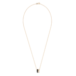 colar_night_and_day_p_de_ouro_18k_com_espinelios_de_diamantes