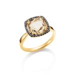 anel_happiness_g_de_ouro_18k_com_quartzo_champagne_e_espinelios