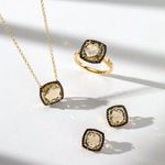 anel_happiness_g_de_ouro_18k_com_quartzo_champagne_e_espinelios