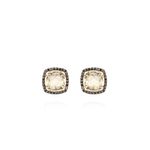 brincos_happiness_de_ouro_18k_com_quartzo_champagne_e_espinelios