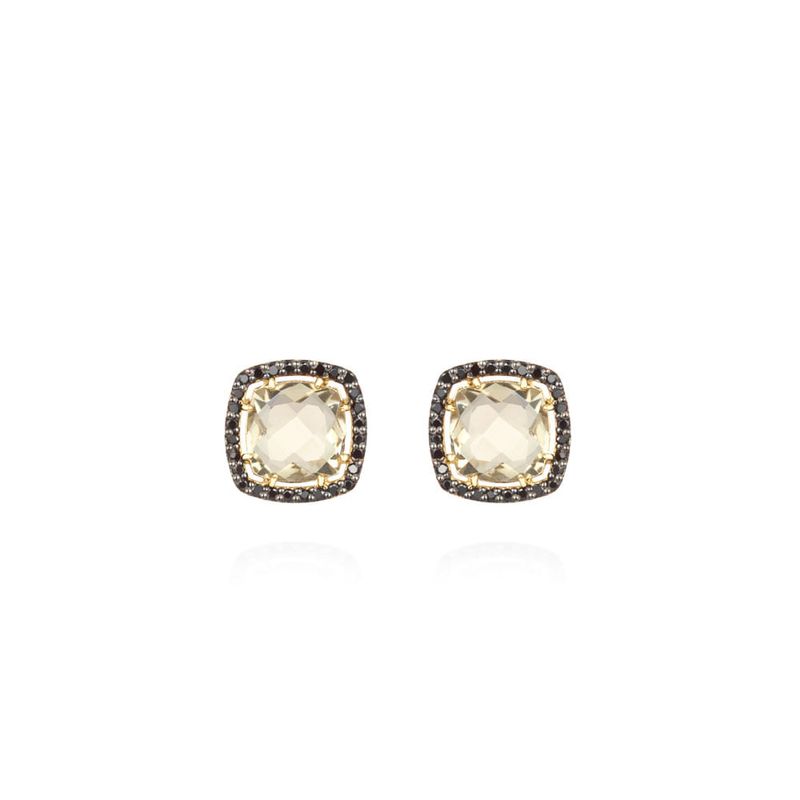 brincos_happiness_de_ouro_18k_com_quartzo_champagne_e_espinelios