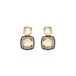 brincos_happiness_g_de_ouro_18k_com_quartzos_champagne_e_espinelios