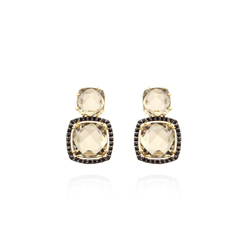 brincos_happiness_g_de_ouro_18k_com_quartzos_champagne_e_espinelios