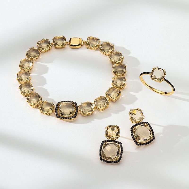 brincos_happiness_g_de_ouro_18k_com_quartzos_champagne_e_espinelios
